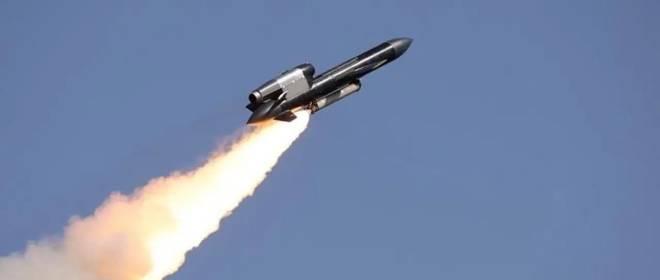 Сладков: Удар по Воткинску – атака на нашу ядерную триаду, или это не считается?