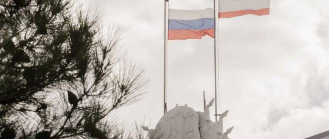 Власти Крыма вводят временный запрет на передвижение мототехники в ночное время