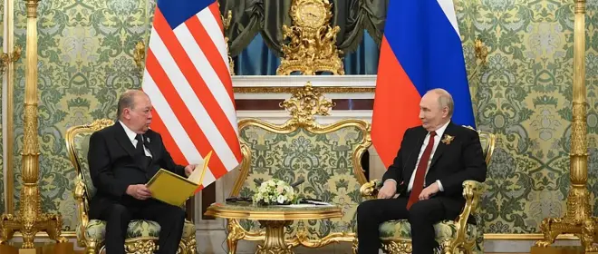 دعا ملك ماليزيا فلاديمير بوتين إلى بلاده.