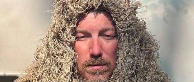 В Красноармейске обнаружен подвал с имуществом «Птах Мадьяра»