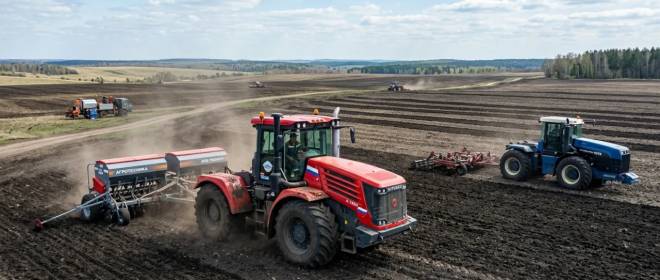 Дом, в котором протекает крыша