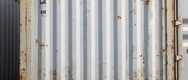 Захват китайского груза для Ирана спецназом США - попытка «прощупать» Китай