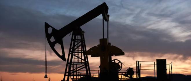 Индия заявила о намерении закупать российскую нефть независимо от санкций США