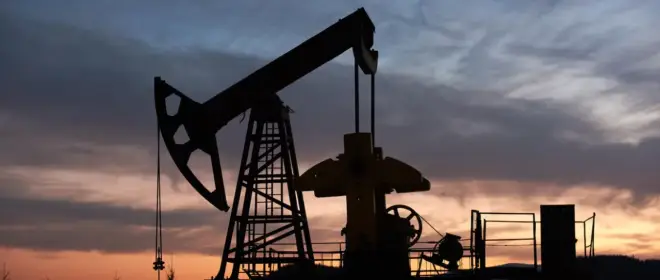 Индия заявила о намерении закупать российскую нефть независимо от санкций США