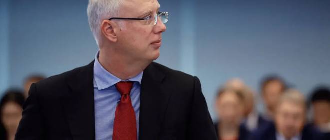 Спецпредставитель президента: Россия может вернуть замороженные активы через суд