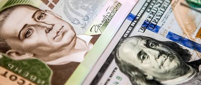 Украинский посол озвучил смету на послевоенное восстановление инфраструктуры