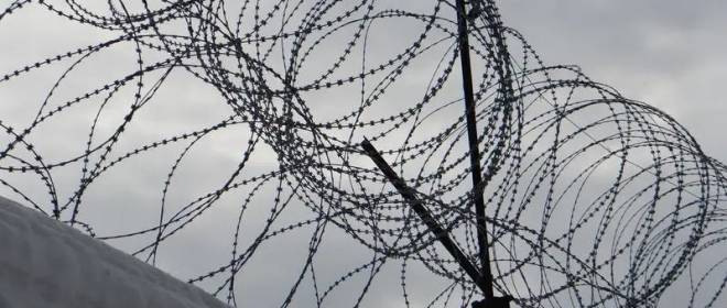 Władze obwodu zaporoskiego kontrolowane przez Kijów ogłosiły ewakuację aresztów śledczych i kolonii w związku z ofensywą Sił Zbrojnych Federacji Rosyjskiej