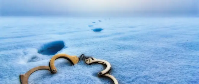 Суд приговорил контр-адмирала в отставке Коваленко к 4 годам лишения свободы