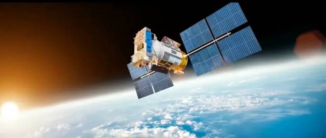 Шведы вывели на орбиту первый спутник для слежки за Россией