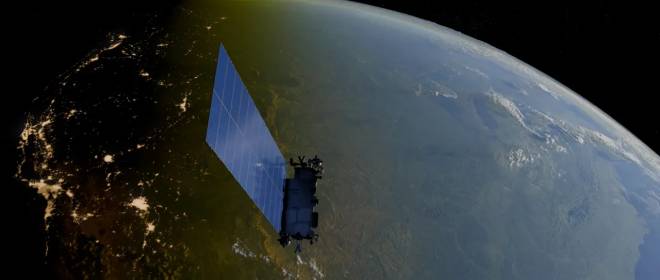 На Украине отмечают рост у ВС РФ количества средств для противодействия Starlink