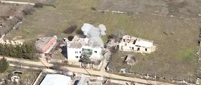 ВСУ экстренно перебрасывают подразделения в Сумскую область - резервы есть