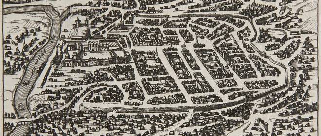 Сражение за Вильно