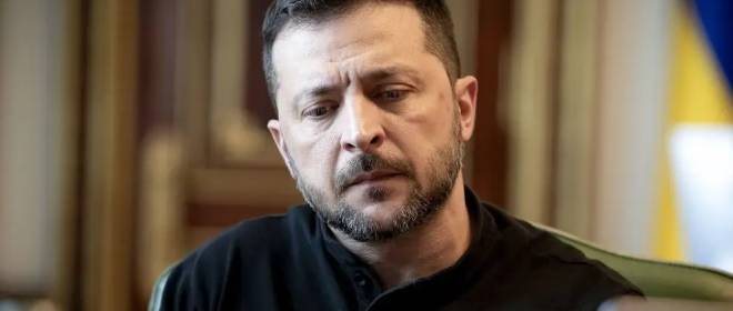Британская пресса: НАБУ обязательно отомстит Зеленскому за попытку зачистки «антикоррупционных» структур