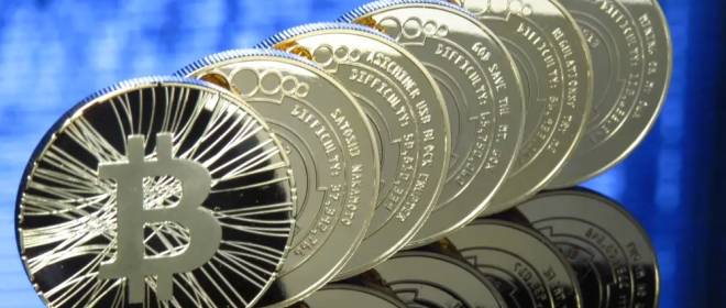 Виноваты «хакеры Ким Чен Ына»: кражи криптовалюты в 2025 году достигли рекорда