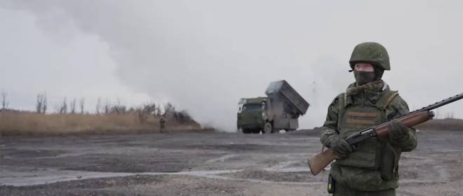 ВС РФ подошли на минимальное с начала СВО расстояние к Запорожью