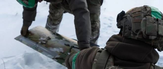 Две волны дронов в южном направлении: Киев продолжает удары по России