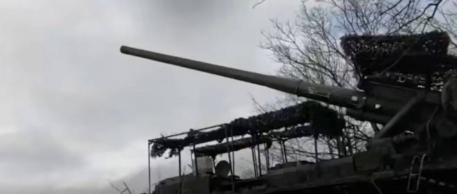 ВС РФ взяли под контроль Корчаковку, подойдя к Сумам на расстояние 14 км