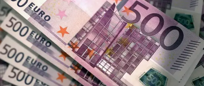 Еврокомиссия отложила на второе полугодие выделение Киеву финансирования