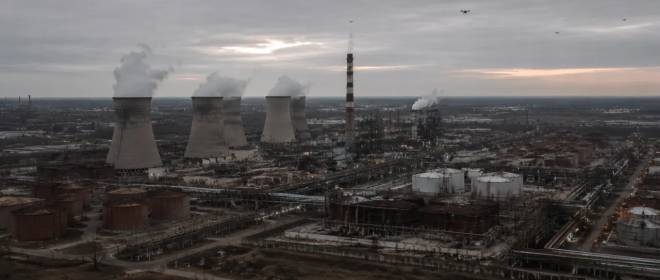 Маркетплейс без кассы: что Ростех построил в PCAT и чего там пока нет