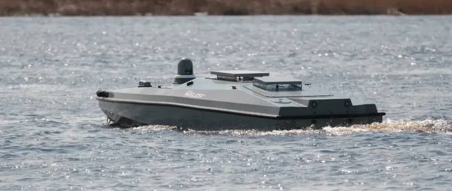 Бухарест требует от Киева настроить БЭКи на самоуничтожение