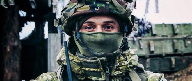 Украинский пограничник воспользовался шансом для побега в Румынию