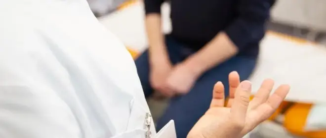 Финляндия прекратит поставки в РФ медпродукции, которой «могут лечить военных»