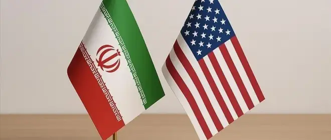 Irán ha enviado a Pakistán una respuesta a la propuesta estadounidense de entablar conversaciones.