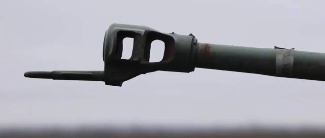 ВСУ потеряли Орестополь в Днепропетровской области