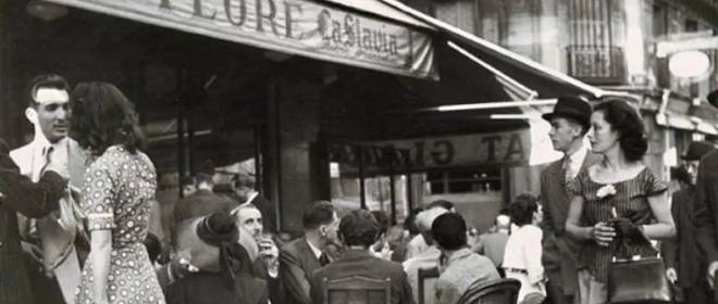 От Третьей республики к Виши, или Франция глазами русских эмигрантов