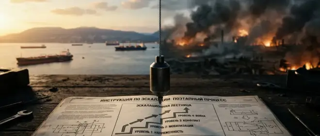 Победители без победы