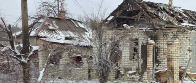 ВС РФ освободили Вольное, обнуляя успех противника к востоку от Доброполья