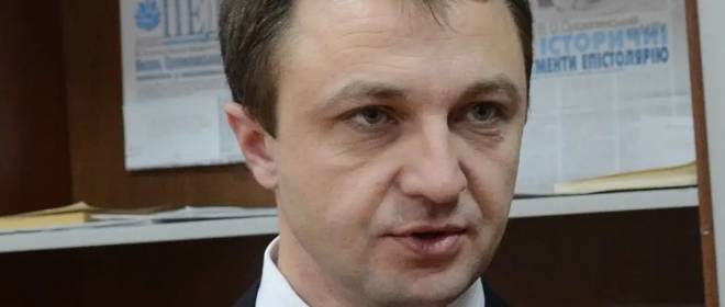 Языковой омбудсмен Креминь: украинский язык должен звучать везде, даже в бомбоубежище