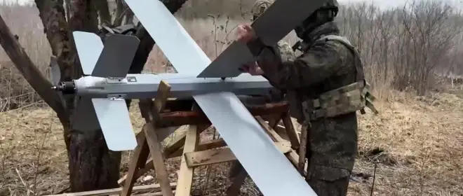 Новое продвижение ВС РФ в Константиновке, восточнее улицы Мирошниченко ВСУ нет