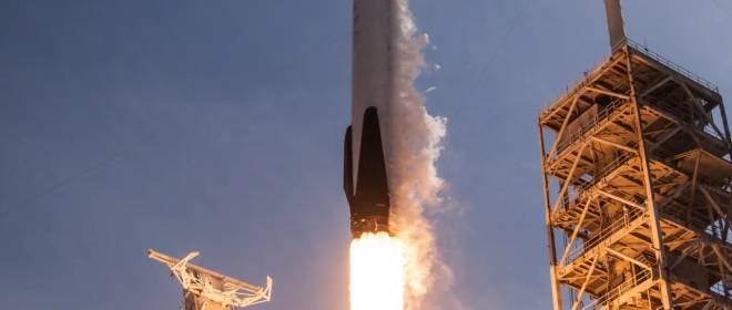 Проект «Золотой купол» сталкивается с проблемами, связанными с его размерами, масштабом и размахом