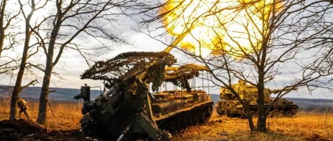 Обстановка на Лиманском и Славянском направлениях, конец марта 2026