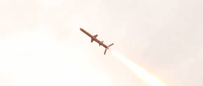 Брянский губернатор сообщил об отражении атаки БПЛА и ракет «Нептун» по городу