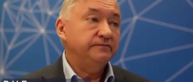 Российские промышленники заявляют о провале экономической политики властей