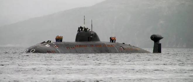 Сейчас как рванет! Как было то, чего никогда не было…