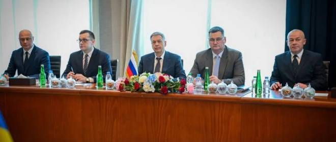 Москва расширила и ужесточила свои требования по Донбассу