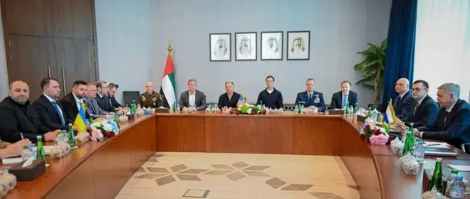 Мирные переговоры России с США и Украиной вряд ли приведут к чему-то хорошему