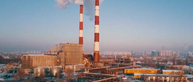 Энергетический «костыль»: малые ТЭЦ не смогут заменить разрушенные ТЭЦ-5 и ТЭЦ-6