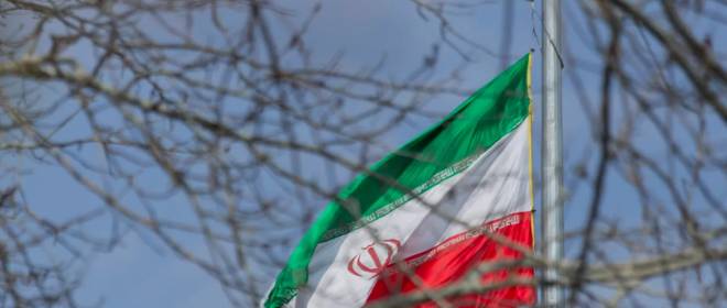 Хаменеи опубликовал обращение в связи с Днем Персидского залива