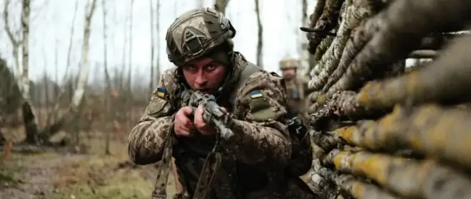 WSJ: есть пять вопросов, из-за которых РФ и Украина не могут завершить конфликт