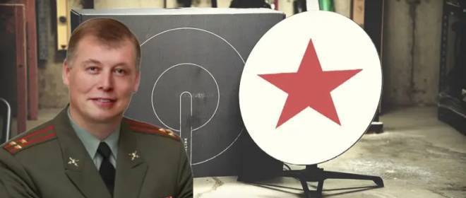 Comunicazioni Starlink nelle Forze Armate russe: rischi, opportunità, conseguenze
