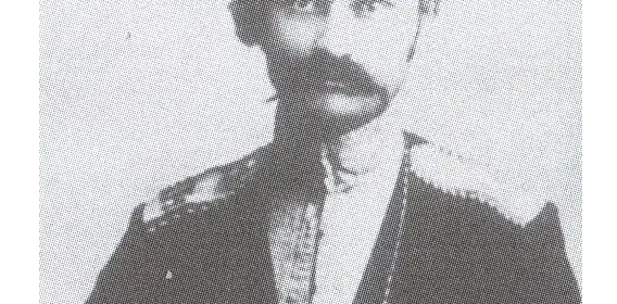 Красный командир Иван Сорокин. Самовлюблённый авантюрист или талантливый полководец?