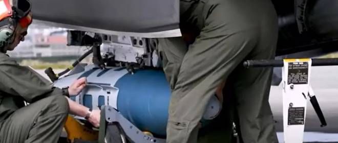 США готовят удары по Ирану из-за провалившейся попытки цветной революции