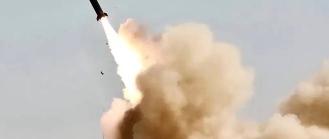 Вооружения и техника «Эпической ярости» и «Рычания льва»