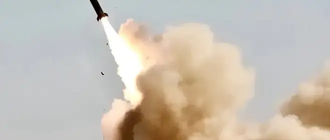 Вооружения и техника «Эпической ярости» и «Рычания льва»