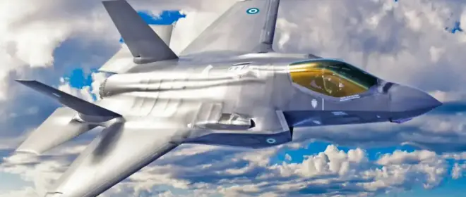 Предстоящие изменения в политике продаж американского вооружения оставляют без ответа ряд вопросов