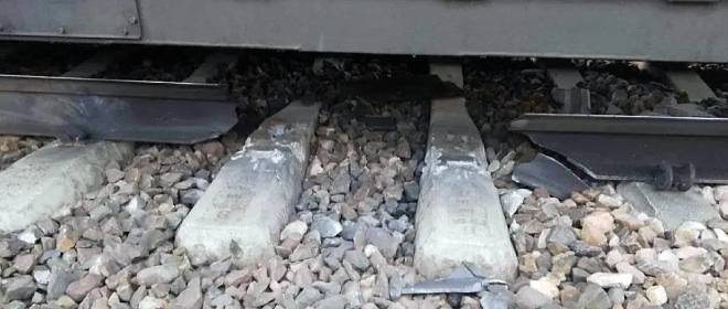 Польша выдала санкции на задержание сбежавших украинских диверсантов